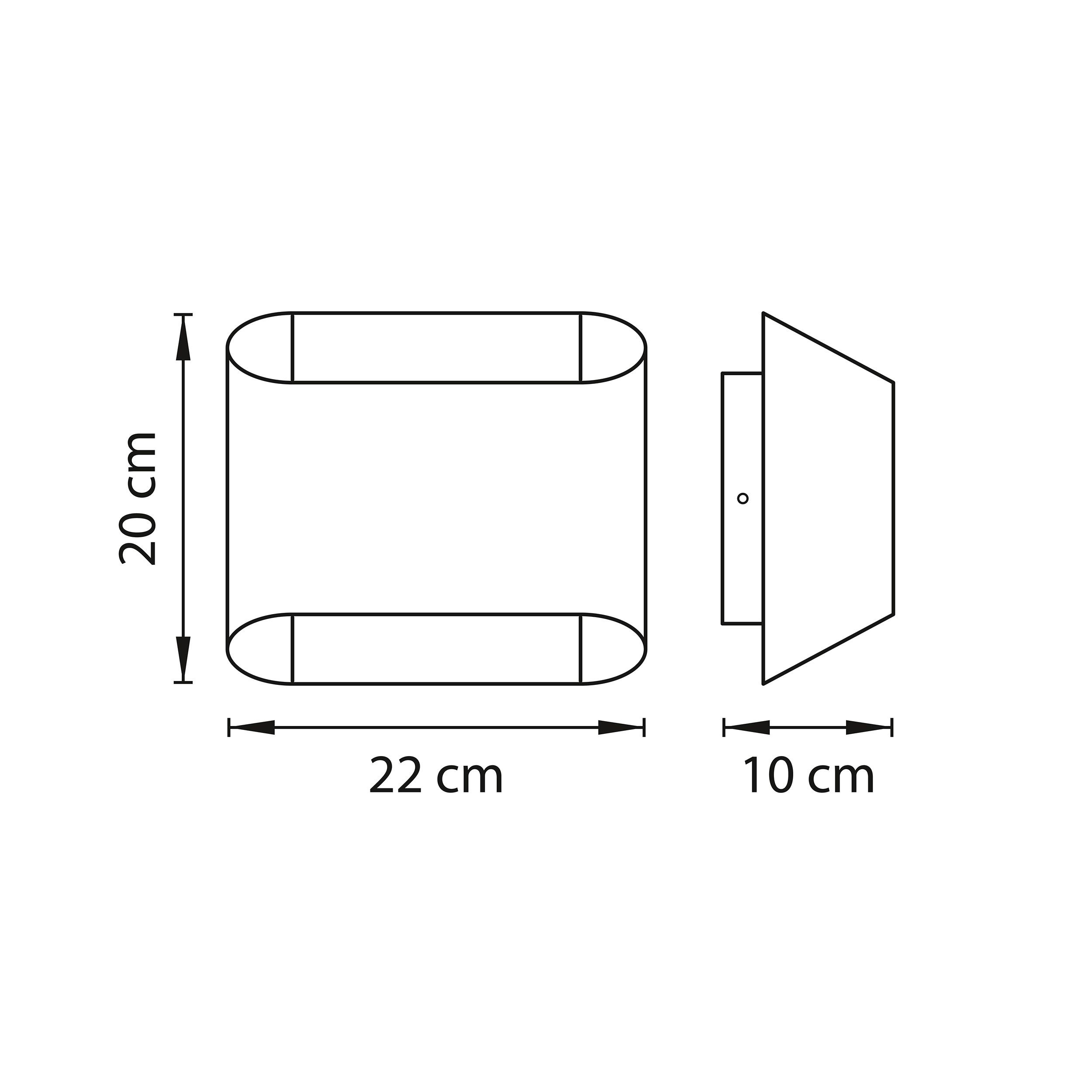 ✔️Бра Lightstar Muro 808627 купить за 74 200 тенге в Казахстане г. Астане, Алмате, Караганде