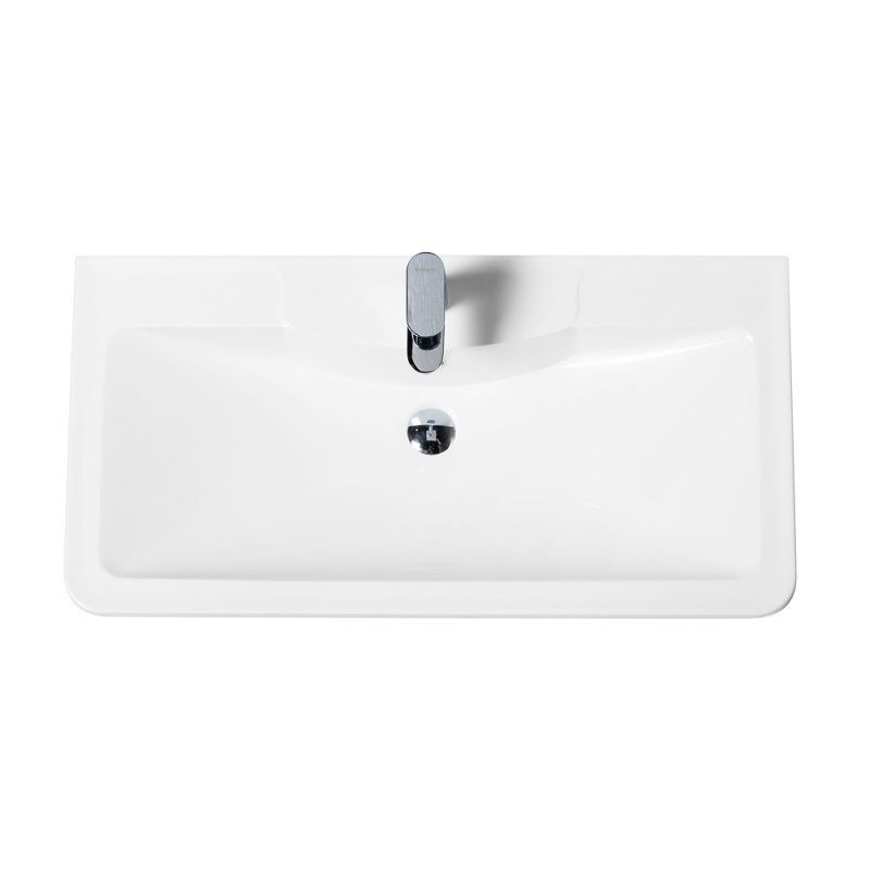 ✔️Раковина BelBagno ACQUA BB1000/455-LV-MR-ALR купить за 1 тенге в Казахстане г. Астане, Алмате, Караганде