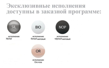 ✔️Дозатор для жидкого мыла подвесной Cezares Prizma PRIZMA-SOIS-BIO купить за 260 300 тенге в Казахстане г. Астане, Алмате, Караганде