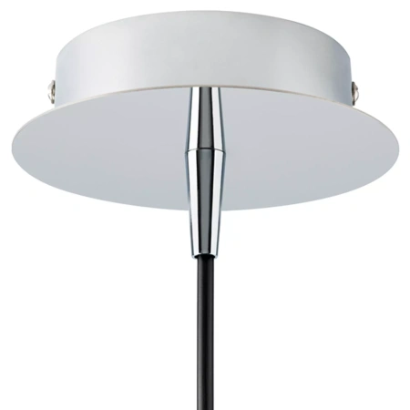 ✔️Подвесной светильник Lightstar Pentola 803039 купить за 46 800 тенге в Казахстане г. Астане, Алмате, Караганде