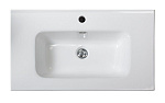 Раковина BelBagno ETNA BB1200ETL