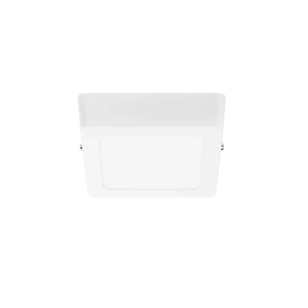 ✔️Спот Lightstar Zocco 324064 купить за 4 500 тенге в Казахстане г. Астане, Алмате, Караганде