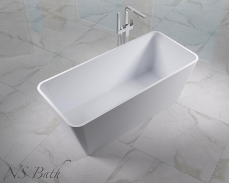 ✔️Ванна NS Bath NSB-15700 купить за 2 512 700 тенге в Казахстане г. Астане, Алмате, Караганде