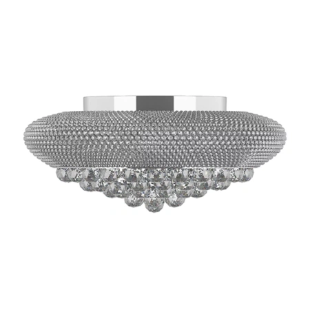 ✔️Люстра Osgona Monile 704094 купить за 334 100 тенге в Казахстане г. Астане, Алмате, Караганде