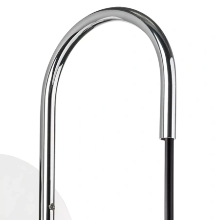 ✔️Бра Lightstar Pentola 803520 купить за 56 700 тенге в Казахстане г. Астане, Алмате, Караганде
