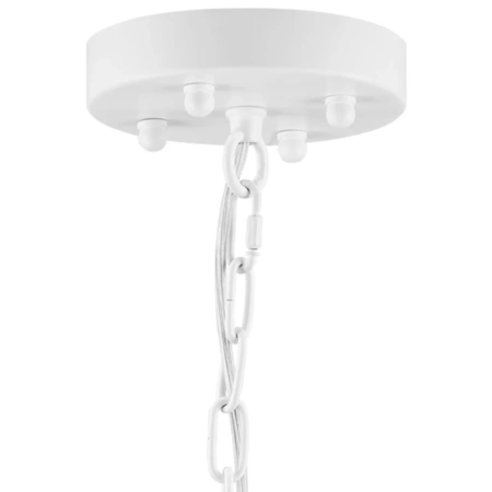 ✔️Люстра Lightstar Struttura 742146 купить за 273 000 тенге в Казахстане г. Астане, Алмате, Караганде