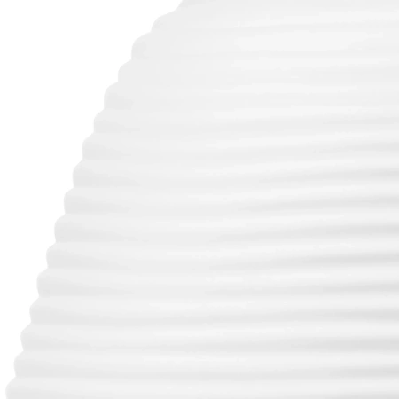 ✔️Подвесной светильник Lightstar Arnia 805012 купить за 89 400 тенге в Казахстане г. Астане, Алмате, Караганде