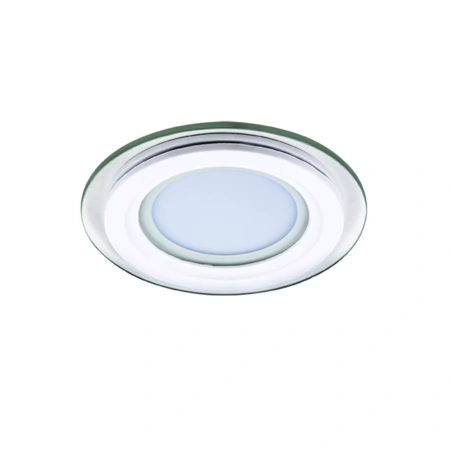 ✔️Спот Lightstar Acri 212030 купить за 4 200 тенге в Казахстане г. Астане, Алмате, Караганде
