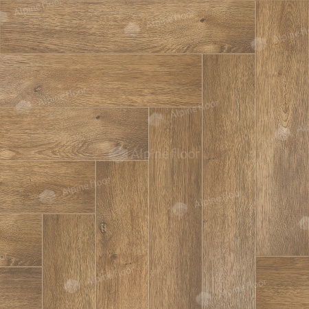 ✔️Виниловый пол Alpine Floor EXPRESSIVE PARQUET ЕСО 10-4 Песчаная Буря купить за 21 100 тенге в Казахстане г. Астане, Алмате, Караганде