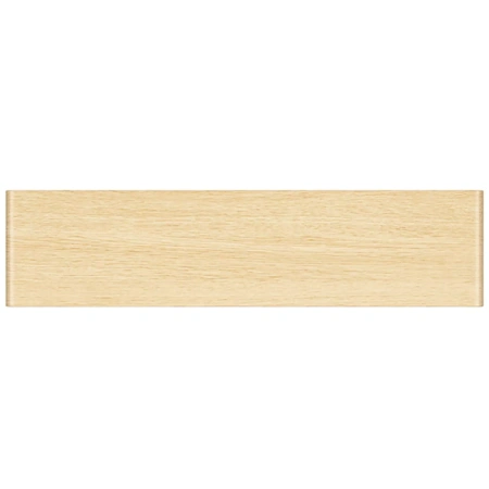 ✔️Бра Lightstar Fiume 810613 купить за 15 600 тенге в Казахстане г. Астане, Алмате, Караганде