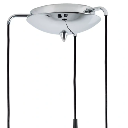 ✔️Люстра Lightstar Forma 808237 купить за 151 300 тенге в Казахстане г. Астане, Алмате, Караганде