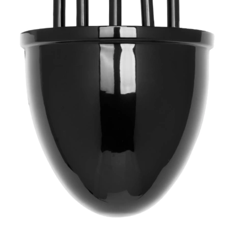✔️Бра Lightstar Cigno Collo 751657 купить за 140 400 тенге в Казахстане г. Астане, Алмате, Караганде