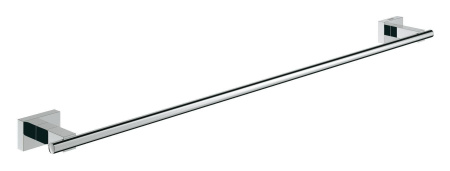 ✔️Полотенцедержатель Grohe Essentials Cube 40509001 купить за 35 200 тенге в Казахстане г. Астане, Алмате, Караганде