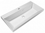 Раковина BelBagno VITTORIA BB900/450-LV-MR-AST