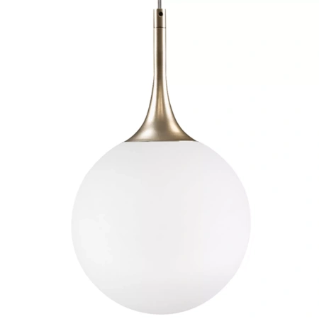 ✔️Подвесной светильник Lightstar Globo 813023 купить за 55 000 тенге в Казахстане г. Астане, Алмате, Караганде