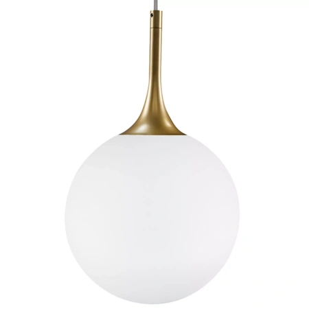 ✔️Подвесной светильник Lightstar Globo 813022 купить за 58 300 тенге в Казахстане г. Астане, Алмате, Караганде