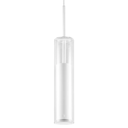✔️Подвесной светильник Lightstar Cilino 756016 купить за 28 400 тенге в Казахстане г. Астане, Алмате, Караганде