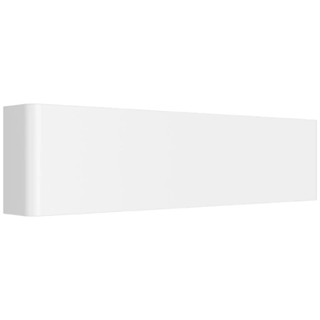✔️Бра Lightstar Fiume 810516 купить за 25 500 тенге в Казахстане г. Астане, Алмате, Караганде