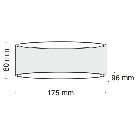 ✔️Бра Maytoni Trame C806WL-L5W купить за 26 900 тенге в Казахстане г. Астане, Алмате, Караганде