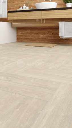 ✔️Виниловый пол Alpine Floor PARQUET LIGHT ECO 13-14 Дуб Адара купить за 15 300 тенге в Казахстане г. Астане, Алмате, Караганде