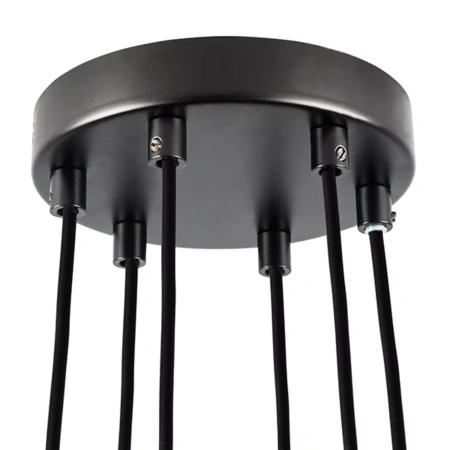 ✔️Люстра Lightstar Acrobata 761167 купить за 194 500 тенге в Казахстане г. Астане, Алмате, Караганде