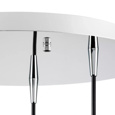 ✔️Люстра Lightstar Pentola 803053 купить за 126 500 тенге в Казахстане г. Астане, Алмате, Караганде
