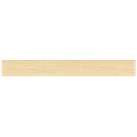 ✔️Бра Lightstar Fiume 810623 купить за  в Казахстане г. Астане, Алмате, Караганде