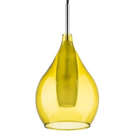✔️Бра Lightstar Pentola 803538 купить за 28 900 тенге в Казахстане г. Астане, Алмате, Караганде