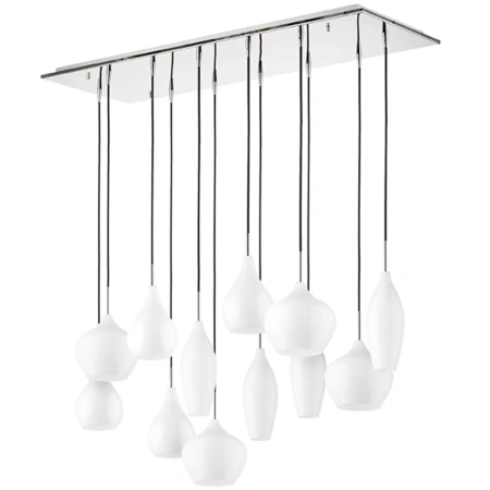 ✔️Люстра Lightstar Pentola 803120 купить за 515 100 тенге в Казахстане г. Астане, Алмате, Караганде