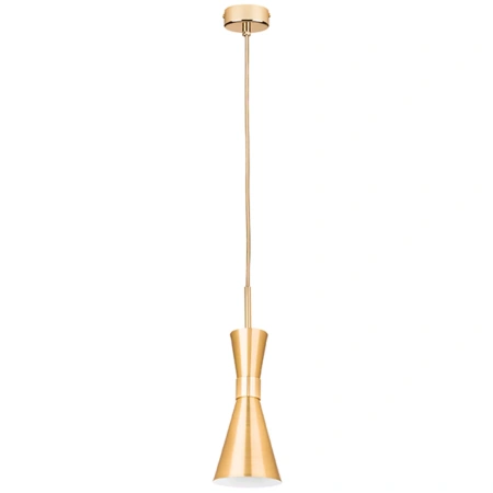 ✔️Подвесной светильник Lightstar Dumo 816011 купить за 52 600 тенге в Казахстане г. Астане, Алмате, Караганде