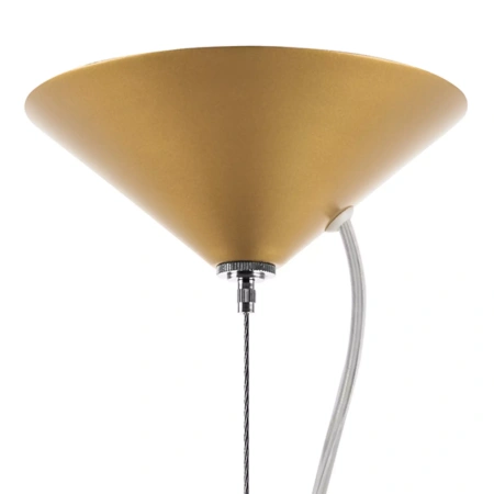 ✔️Люстра Lightstar Pittore 811132 купить за 229 600 тенге в Казахстане г. Астане, Алмате, Караганде
