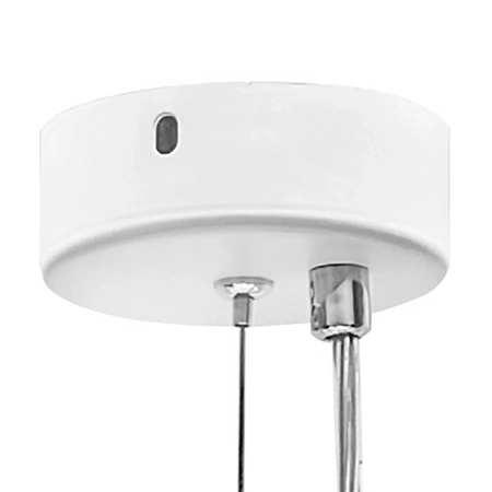 ✔️Люстра Lightstar Turbio 754266 купить за 151 700 тенге в Казахстане г. Астане, Алмате, Караганде