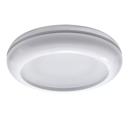 ✔️Спот Lightstar Piano mini 011270 купить за 6 500 тенге в Казахстане г. Астане, Алмате, Караганде
