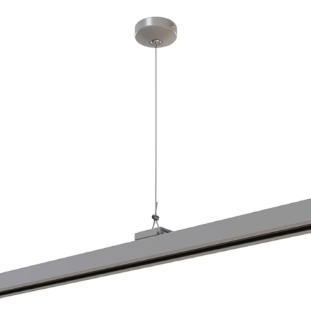 ✔️Подвес универсальный Lightstar Barra 504179 купить за 4 600 тенге в Казахстане г. Астане, Алмате, Караганде