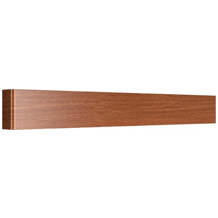 ✔️Бра Lightstar Fiume 810528 купить за 18 700 тенге в Казахстане г. Астане, Алмате, Караганде