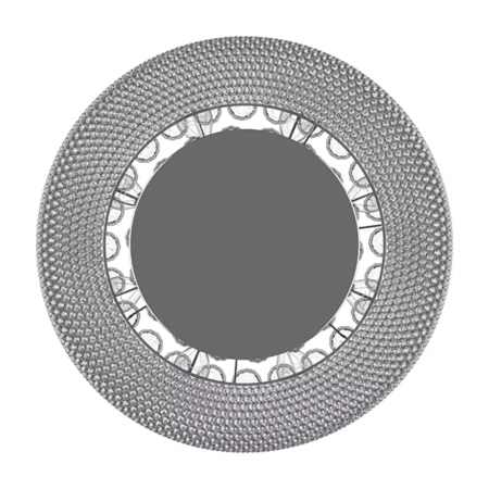 ✔️Люстра Osgona Monile 704094 купить за 334 100 тенге в Казахстане г. Астане, Алмате, Караганде