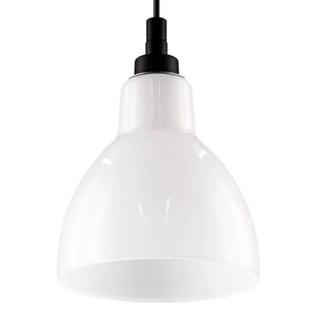 ✔️Подвесной светильник Lightstar Loft 865017 купить за 35 500 тенге в Казахстане г. Астане, Алмате, Караганде