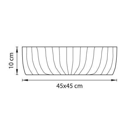 ✔️Люстра Lightstar Zucche 820460 купить за 177 400 тенге в Казахстане г. Астане, Алмате, Караганде