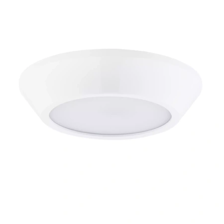 ✔️Спот Lightstar Urbano mini 214704 купить за 8 100 тенге в Казахстане г. Астане, Алмате, Караганде