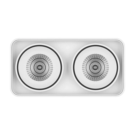 ✔️Спот Lightstar Monocco 212526 купить за 44 800 тенге в Казахстане г. Астане, Алмате, Караганде