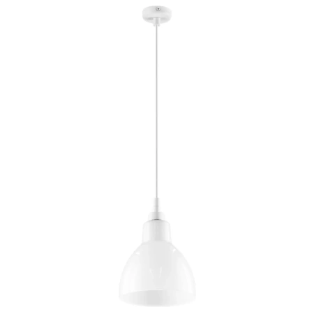 ✔️Подвесной светильник Lightstar Loft 865016 купить за 43 400 тенге в Казахстане г. Астане, Алмате, Караганде