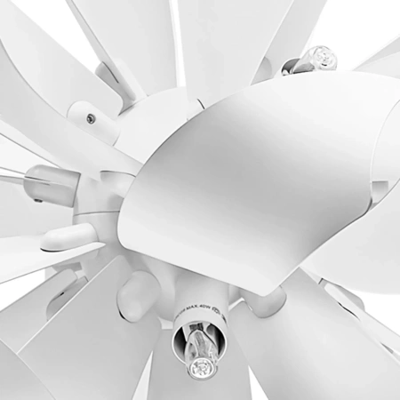 ✔️Люстра Lightstar Turbio 754266 купить за 151 700 тенге в Казахстане г. Астане, Алмате, Караганде