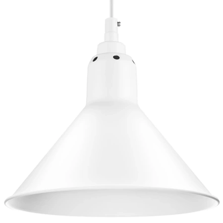 ✔️Подвесной светильник Lightstar Loft 765026 купить за 41 100 тенге в Казахстане г. Астане, Алмате, Караганде