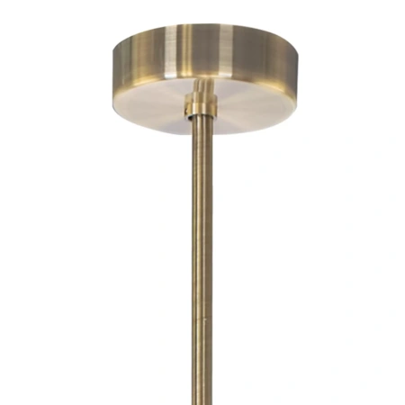 ✔️Люстра Lightstar Globo 813191 купить за 672 300 тенге в Казахстане г. Астане, Алмате, Караганде