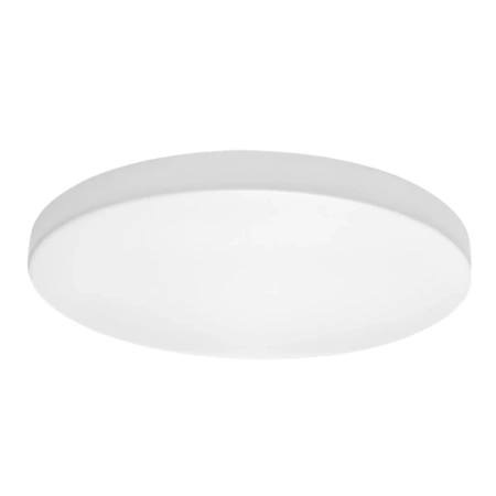 ✔️Потолочный светильник Lightstar Arco 225262 купить за 44 300 тенге в Казахстане г. Астане, Алмате, Караганде