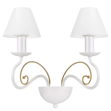 ✔️Бра Lightstar Esedra 782620 купить за  в Казахстане г. Астане, Алмате, Караганде