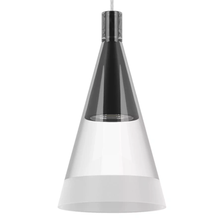 ✔️Подвесной светильник Lightstar Cone 757017 купить за 40 300 тенге в Казахстане г. Астане, Алмате, Караганде