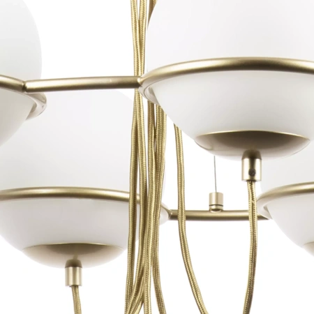 ✔️Люстра Lightstar Globo 803263 купить за 145 100 тенге в Казахстане г. Астане, Алмате, Караганде