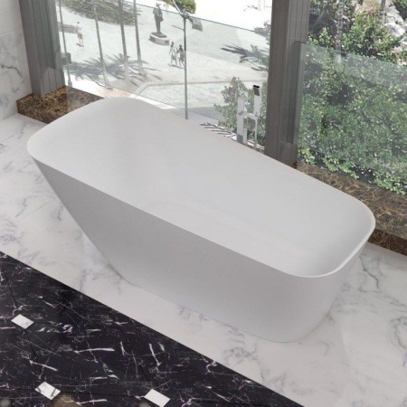 ✔️Ванна NS Bath NSB-17830 купить за 2 876 900 тенге в Казахстане г. Астане, Алмате, Караганде