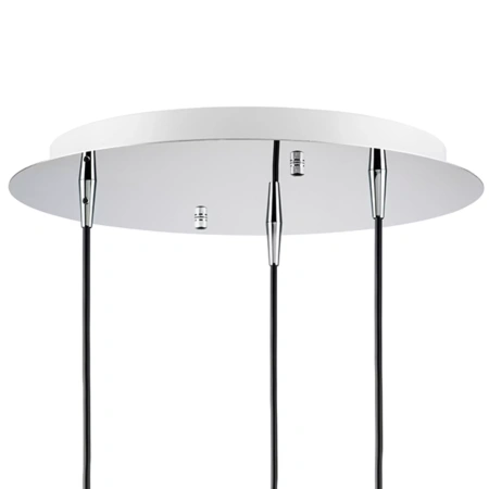✔️Люстра Lightstar Pentola 803053 купить за 126 500 тенге в Казахстане г. Астане, Алмате, Караганде
